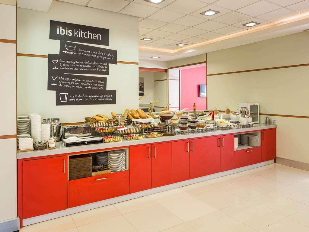 Ibis Gaziantep Exterior foto