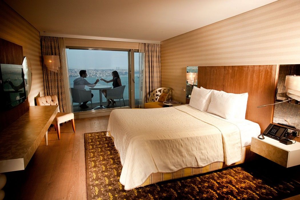 Ibis Gaziantep Exterior foto